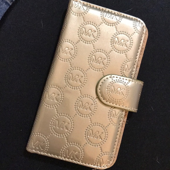 Michael kors android phone case Clearance